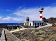 Lighthouse, Tenerife