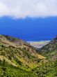 Tenerife