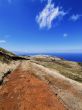 Tenerife