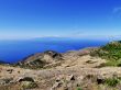 Tenerife