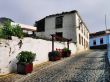 Agulo on La Gomera