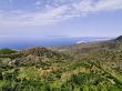 Alojera on Gomera