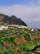 Agulo on La Gomera