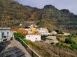 Agulo on La Gomera
