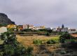 Agulo on La Gomera