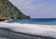 Castle of Sea on La Gomera