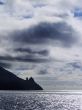 Coast of  Gomera