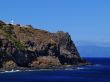 Coast of  Gomera