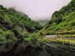 Garajonay National Park
