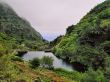 Garajonay National Park