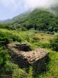 Garajonay National Park