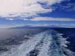 La Palma