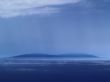 La Palma
