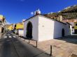 San Sebastian on Gomera