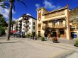 San Sebastian on Gomera