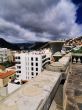 San Sebastian on Gomera