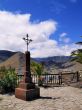San Sebastian on Gomera