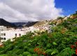 San Sebastian on Gomera