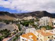 San Sebastian on Gomera