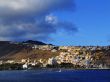 San Sebastian de la Gomera