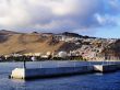 San Sebastian de la Gomera
