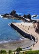 San Sebastian de la Gomera