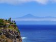 Coast of Gomera