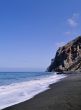Valle Gran Rey on Gomera