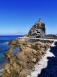 San Sebastian de la Gomera