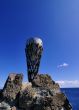 San Sebastian de la Gomera