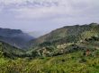 Vallehermoso on Gomera
