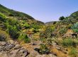 La Gomera