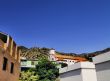 Vallehermoso, La Gomera