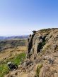 La Gomera