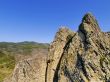 La Gomera