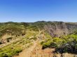 La Gomera