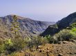 La Gomera