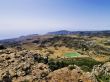 La Gomera