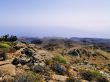 La Gomera