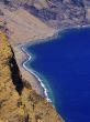  Playas, Hierro Island