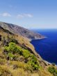  Playas, Hierro Island
