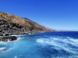Hierro Coast