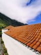 Sabinosa