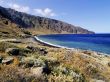  Playas, Hierro Island