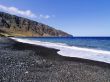 Playas, Hierro Island