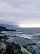 Hierro, Canary Islands