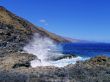 Hierro Coast