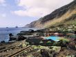 Punta Grande, Hierro, Canary Islands