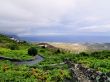 Hierro Landscape