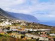 Hierro Landscape